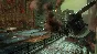 ✅Prototype 1 (STEAM GIFT / РОССИЯ) БЕЗ Комиссии 💳0%