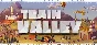 🎮 Train Valley 🔑 (STEAM KEY/RU+CIS)