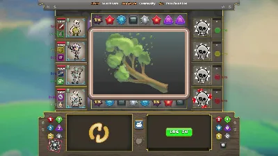 Oafmatch 💎 АВТОДОСТАВКА STEAM GLOBAL МГНОВЕННО ЛИЦЕНЗИЯ