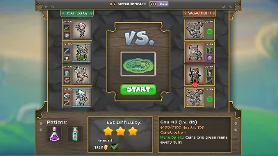 Oafmatch 💎 АВТОДОСТАВКА STEAM GLOBAL МГНОВЕННО ЛИЦЕНЗИЯ