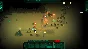 Revenge of the Titans 💎 STEAM GIFT RU