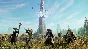 New World  (STEAM ACCOUNT/ WARRANTY)