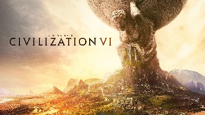 Sid Meier´s Civilization VI /STEAM ACCOUNT / WARRANTY
