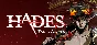 Hades (STEAM Оффлайн АККАУНТ)