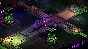 Hades (STEAM Оффлайн АККАУНТ)