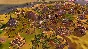 Sid Meier´s Civilization VI (STEAM Offline ACCOUNT)