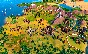 Sid Meier´s Civilization VI (STEAM Offline ACCOUNT)