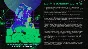 Barotrauma - Supporter Pack DLC | Steam Gift Russia