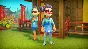 Farm Together - Wasabi Pack DLC | Steam Gift Russia