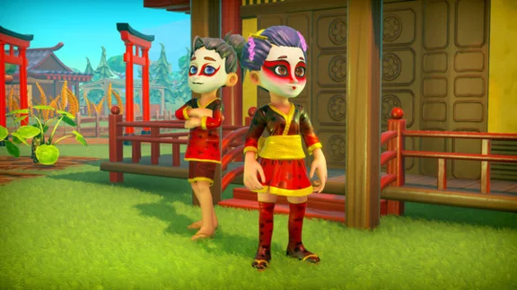 Farm Together - Wasabi Pack DLC | Steam Gift Russia