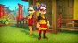 Farm Together - Wasabi Pack DLC | Steam Gift Russia