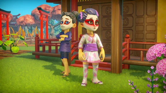 Farm Together - Wasabi Pack DLC | Steam Gift Russia