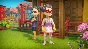 Farm Together - Wasabi Pack DLC | Steam Gift Russia