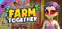 Farm Together - Wasabi Pack DLC | Steam Gift Russia