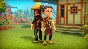 Farm Together - Ginger Pack DLC | Steam Gift Россия
