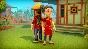 Farm Together - Ginger Pack DLC | Steam Gift Россия