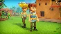 Farm Together - Jalapeño Pack DLC | Steam Gift Россия