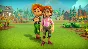 Farm Together - Supporters Pack DLC | Steam Gift Россия