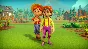 Farm Together - Supporters Pack DLC | Steam Gift Россия