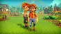 Farm Together - Supporters Pack DLC | Steam Gift Россия