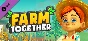 Farm Together - Supporters Pack DLC | Steam Gift Россия