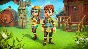 Farm Together - Mistletoe Pack DLC | Steam Gift Россия