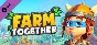 Farm Together - Mistletoe Pack DLC | Steam Gift Россия