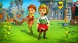 Farm Together - Chickpea Pack DLC | Steam Gift Russia