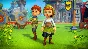 Farm Together - Chickpea Pack DLC | Steam Gift Russia
