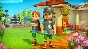 Farm Together - Laurel Pack DLC | Steam Gift Russia