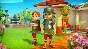 Farm Together - Laurel Pack DLC | Steam Gift Russia