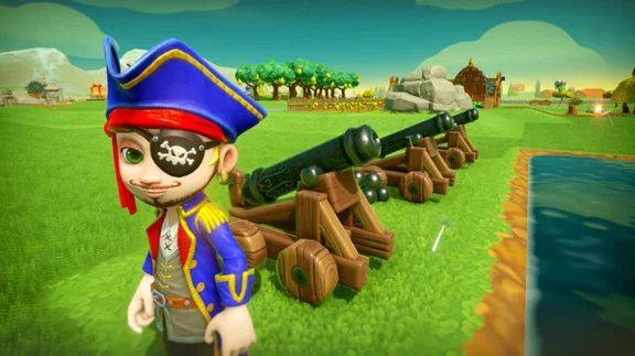 Farm Together - Sugarcane Pack DLC | Steam Gift Russia
