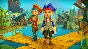 Farm Together - Sugarcane Pack DLC | Steam Gift Russia