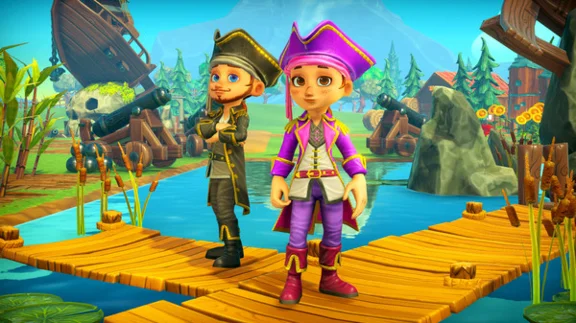 Farm Together - Sugarcane Pack DLC | Steam Gift Russia