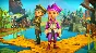 Farm Together - Sugarcane Pack DLC | Steam Gift Russia