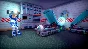 Farm Together - Oxygen Pack DLC | Steam Gift Россия