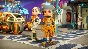 Farm Together - Oxygen Pack DLC | Steam Gift Россия