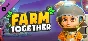 Farm Together - Oxygen Pack DLC | Steam Gift Россия
