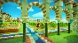 Farm Together - Paella Pack DLC | Steam Gift Russia