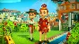 Farm Together - Paella Pack DLC | Steam Gift Russia