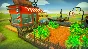 Farm Together - Oregano Pack DLC | Steam Gift Россия