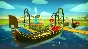 Farm Together - Oregano Pack DLC | Steam Gift Россия
