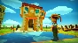 Farm Together - Oregano Pack DLC | Steam Gift Россия