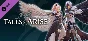 Tales of Arise - Pre-Order Bonus Pack DLC | Steam Gift