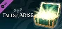 Tales of Arise - Starter Pack DLC | Steam Gift Россия