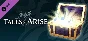 Tales of Arise - Tales of Series Battle BGM Pack DLC |