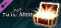 Tales of Arise - Premium Item Pack DLC | Steam Gift Rus