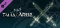 Tales of Arise - Level Up +5 (1) DLC | Steam Gift Росси