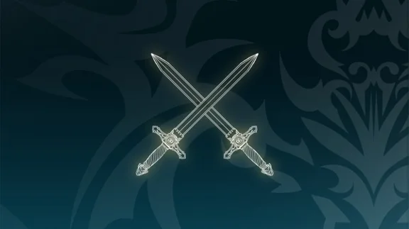 Tales of Arise - Level Up +10 (1) DLC | Steam Gift Russ