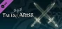 Tales of Arise - Level Up +10 (1) DLC | Steam Gift Russ